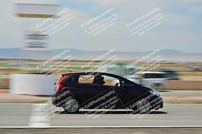 media/Jun-01-2025-VIP Trackdays (Sun) [[b20349723e]]/B Group/Session 3 (Turns 10 12 and StartFinish)/